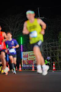 BIB: 
                            <button type="button" onclick="openModal(23232751)" class="btn btn-primary btn-sm float-right btn-popup" data-toggle="modal" data-target=".modal-high-quality">
                        <i class="fas fa-shopping-cart"></i> Add to Cart
                    </button>
                                            <button type="button" onclick="isThisMe(23232751, true)" class="btn btn-success btn-sm float-right btn-popup btn-isme hidden" data-toggle="tooltip" data-placement="bottom" title="นี่คือรูปของคุณใช่ไหม คลิกที่นี่เพื่อเอาเข้าอัลบั้ม">
                        <i class="fas fa-plus"></i> Add to album
                    </button>
                    <button type="button" onclick="isThisMe(23232751, false)" class="btn btn-warning btn-sm float-right btn-popup btn-isnotme hidden">
                        <i class="fas fa-ban"></i> Remove from album
                    </button>